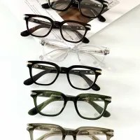 Cheap Chrome Hearts Goggles #1424076 Replica Wholesale [$72.00 USD] [ITEM#1424076] on Replica Chrome Hearts Goggles