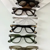 Cheap Chrome Hearts Goggles #1424080 Replica Wholesale [$72.00 USD] [ITEM#1424080] on Replica Chrome Hearts Goggles