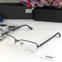 Cheap Montblanc Goggles #1424083 Replica Wholesale [$60.00 USD] [ITEM#1424083] on Replica Montblanc Goggles