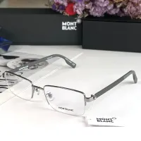 Cheap Montblanc Goggles #1424084 Replica Wholesale [$60.00 USD] [ITEM#1424084] on Replica Montblanc Goggles