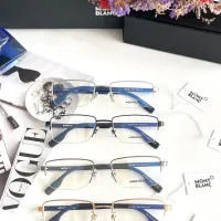 Cheap Montblanc Goggles #1424085 Replica Wholesale [$60.00 USD] [ITEM#1424085] on Replica Montblanc Goggles