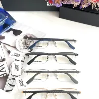 Cheap Montblanc Goggles #1424085 Replica Wholesale [$60.00 USD] [ITEM#1424085] on Replica Montblanc Goggles