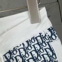 Cheap Christian Dior Jeans For Men #1424089 Replica Wholesale [$48.00 USD] [ITEM#1424089] on Replica Christian Dior Jeans