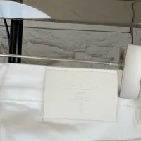 Cheap Prada Jeans For Men #1424092 Replica Wholesale [$48.00 USD] [ITEM#1424092] on Replica Prada Jeans