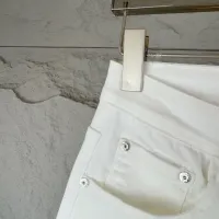 Cheap Prada Jeans For Men #1424092 Replica Wholesale [$48.00 USD] [ITEM#1424092] on Replica Prada Jeans