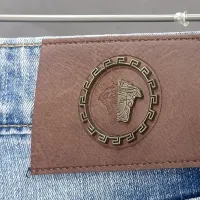 Cheap Versace Jeans For Men #1424093 Replica Wholesale [$48.00 USD] [ITEM#1424093] on Replica Versace Jeans