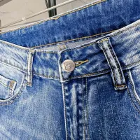 Cheap Versace Jeans For Men #1424093 Replica Wholesale [$48.00 USD] [ITEM#1424093] on Replica Versace Jeans