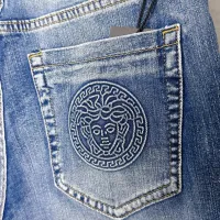 Cheap Versace Jeans For Men #1424093 Replica Wholesale [$48.00 USD] [ITEM#1424093] on Replica Versace Jeans