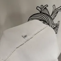 Cheap Chrome Hearts T-Shirts Short Sleeved For Unisex #1424096 Replica Wholesale [$52.00 USD] [ITEM#1424096] on Replica Chrome Hearts T-Shirts