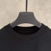 Cheap Chrome Hearts T-Shirts Short Sleeved For Unisex #1424097 Replica Wholesale [$52.00 USD] [ITEM#1424097] on Replica Chrome Hearts T-Shirts