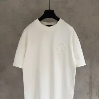 Cheap Chrome Hearts T-Shirts Short Sleeved For Unisex #1424102 Replica Wholesale [$56.00 USD] [ITEM#1424102] on Replica Chrome Hearts T-Shirts