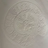 Cheap Chrome Hearts T-Shirts Short Sleeved For Unisex #1424102 Replica Wholesale [$56.00 USD] [ITEM#1424102] on Replica Chrome Hearts T-Shirts