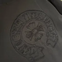 Cheap Chrome Hearts T-Shirts Short Sleeved For Unisex #1424103 Replica Wholesale [$56.00 USD] [ITEM#1424103] on Replica Chrome Hearts T-Shirts