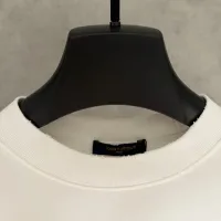 Cheap Louis Vuitton LV T-Shirts Short Sleeved For Unisex #1424106 Replica Wholesale [$56.00 USD] [ITEM#1424106] on Replica Louis Vuitton LV T-Shirts