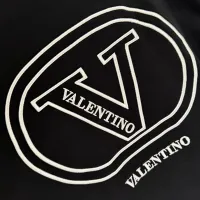 Cheap Valentino T-Shirts Short Sleeved For Unisex #1424109 Replica Wholesale [$56.00 USD] [ITEM#1424109] on Replica Valentino T-Shirts