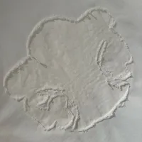 Cheap Chrome Hearts T-Shirts Short Sleeved For Unisex #1424112 Replica Wholesale [$56.00 USD] [ITEM#1424112] on Replica Chrome Hearts T-Shirts