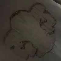 Cheap Chrome Hearts T-Shirts Short Sleeved For Unisex #1424113 Replica Wholesale [$56.00 USD] [ITEM#1424113] on Replica Chrome Hearts T-Shirts