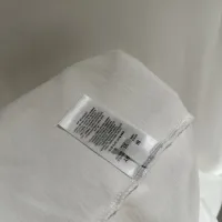 Cheap Burberry T-Shirts Short Sleeved For Men #1424116 Replica Wholesale [$56.00 USD] [ITEM#1424116] on Replica Burberry T-Shirts