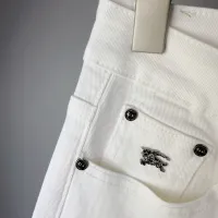 Cheap Burberry Jeans For Men #1424119 Replica Wholesale [$48.00 USD] [ITEM#1424119] on Replica Burberry Jeans