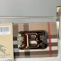 Cheap Burberry Jeans For Men #1424119 Replica Wholesale [$48.00 USD] [ITEM#1424119] on Replica Burberry Jeans