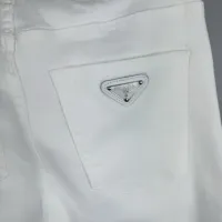 Cheap Prada Jeans For Men #1424121 Replica Wholesale [$48.00 USD] [ITEM#1424121] on Replica Prada Jeans