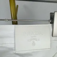 Cheap Prada Jeans For Men #1424121 Replica Wholesale [$48.00 USD] [ITEM#1424121] on Replica Prada Jeans