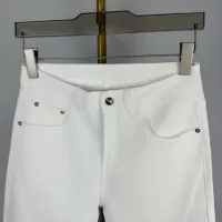 Cheap Prada Jeans For Men #1424121 Replica Wholesale [$48.00 USD] [ITEM#1424121] on Replica Prada Jeans