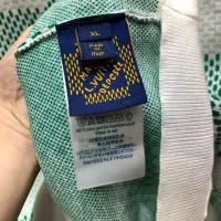 Cheap Louis Vuitton LV Sweaters Long Sleeved For Unisex #1424127 Replica Wholesale [$60.00 USD] [ITEM#1424127] on Replica Louis Vuitton LV Sweaters