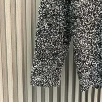 Cheap Louis Vuitton LV Sweaters Long Sleeved For Unisex #1424128 Replica Wholesale [$64.00 USD] [ITEM#1424128] on Replica Louis Vuitton LV Sweaters