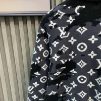 Cheap Louis Vuitton LV Sweaters Long Sleeved For Unisex #1424129 Replica Wholesale [$64.00 USD] [ITEM#1424129] on Replica Louis Vuitton LV Sweaters
