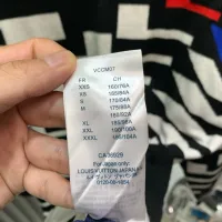 Cheap Louis Vuitton LV Sweaters Long Sleeved For Unisex #1424132 Replica Wholesale [$64.00 USD] [ITEM#1424132] on Replica Louis Vuitton LV Sweaters