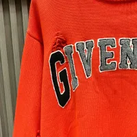 Cheap Givenchy Sweaters Long Sleeved For Unisex #1424136 Replica Wholesale [$60.00 USD] [ITEM#1424136] on Replica Givenchy Sweaters