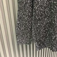 Cheap Yves Saint Laurent YSL Sweaters Long Sleeved For Unisex #1424141 Replica Wholesale [$60.00 USD] [ITEM#1424141] on Replica Yves Saint Laurent YSL Sweaters