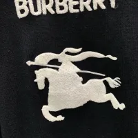 Cheap Burberry Fashion Sweaters Long Sleeved For Unisex #1424142 Replica Wholesale [$64.00 USD] [ITEM#1424142] on Replica Burberry Fashion Sweaters