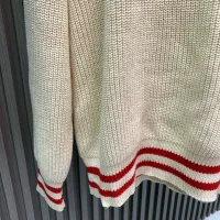 Cheap Christian Dior Sweaters Long Sleeved For Unisex #1424147 Replica Wholesale [$68.00 USD] [ITEM#1424147] on Replica Christian Dior Sweaters