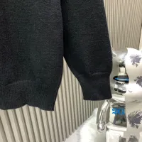 Cheap Christian Dior Sweaters Long Sleeved For Unisex #1424158 Replica Wholesale [$68.00 USD] [ITEM#1424158] on Replica Christian Dior Sweaters