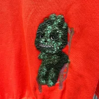 Cheap Christian Dior Sweaters Long Sleeved For Unisex #1424170 Replica Wholesale [$68.00 USD] [ITEM#1424170] on Replica Christian Dior Sweaters