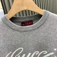 Cheap Gucci Sweaters Long Sleeved For Unisex #1424175 Replica Wholesale [$64.00 USD] [ITEM#1424175] on Replica Gucci Sweaters