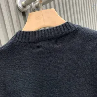 Cheap Gucci Sweaters Long Sleeved For Unisex #1424179 Replica Wholesale [$68.00 USD] [ITEM#1424179] on Replica Gucci Sweaters