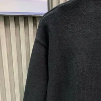 Cheap Gucci Sweaters Long Sleeved For Unisex #1424179 Replica Wholesale [$68.00 USD] [ITEM#1424179] on Replica Gucci Sweaters