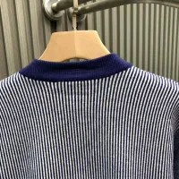 Cheap Gucci Sweaters Long Sleeved For Unisex #1424186 Replica Wholesale [$64.00 USD] [ITEM#1424186] on Replica Gucci Sweaters