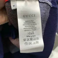 Cheap Gucci Sweaters Long Sleeved For Unisex #1424186 Replica Wholesale [$64.00 USD] [ITEM#1424186] on Replica Gucci Sweaters