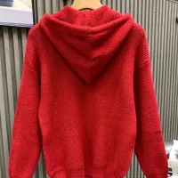 Cheap Celine Sweaters Long Sleeved For Unisex #1424203 Replica Wholesale [$68.00 USD] [ITEM#1424203] on Replica Celine Sweaters