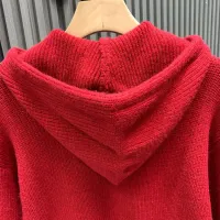 Cheap Celine Sweaters Long Sleeved For Unisex #1424203 Replica Wholesale [$68.00 USD] [ITEM#1424203] on Replica Celine Sweaters