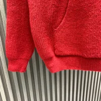 Cheap Celine Sweaters Long Sleeved For Unisex #1424203 Replica Wholesale [$68.00 USD] [ITEM#1424203] on Replica Celine Sweaters