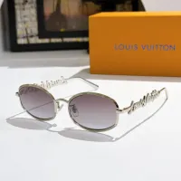 Cheap Louis Vuitton AAA Quality Sunglasses #1424211 Replica Wholesale [$60.00 USD] [ITEM#1424211] on Replica Louis Vuitton AAA Quality Sunglasses