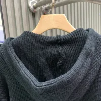 Cheap Celine Sweaters Long Sleeved For Unisex #1424213 Replica Wholesale [$68.00 USD] [ITEM#1424213] on Replica Celine Sweaters