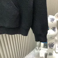 Cheap Celine Sweaters Long Sleeved For Unisex #1424213 Replica Wholesale [$68.00 USD] [ITEM#1424213] on Replica Celine Sweaters