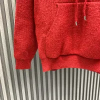 Cheap Celine Sweaters Long Sleeved For Unisex #1424217 Replica Wholesale [$72.00 USD] [ITEM#1424217] on Replica Celine Sweaters