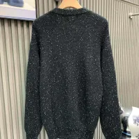 Cheap Celine Sweaters Long Sleeved For Unisex #1424219 Replica Wholesale [$68.00 USD] [ITEM#1424219] on Replica Celine Sweaters